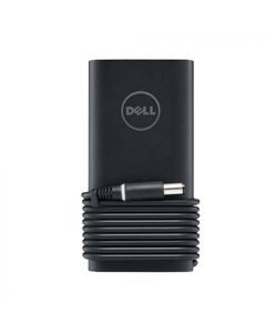 Adaptador De Ca De 90Vatios Dell  - Link Promo
