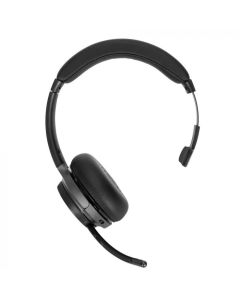 Audifonos inalámbricos Bluetooth | AEH103TT | Negro