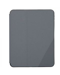 Targus Funda Click-In para iPad (10ª generación) de 10,9" | Negro