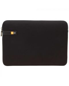 Case Logic Funda para Laptops de 15 a 16 pulgadas | Negro