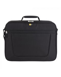 Case Logic Maletin para Laptops de 17,3 pulgadas | Negro 
