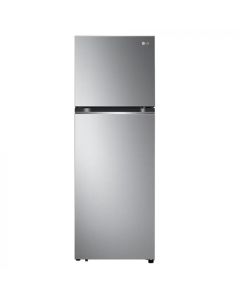 LG Refrigerador Top Freezer 11p3 | Smart Inverter Compressor | Door Cooling+