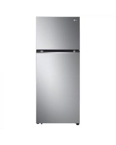 LG Refrigeradora 9p3 | Top Freezer | Multi Air Flow | Smart Diagnosis | 10 Años de garantia del compresor 