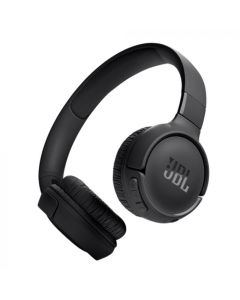 Jbl Audífonos Inalámbricos Tune 520bt | Negro