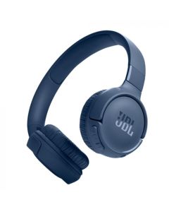 JBL Audifonos inalámbricos Tune 520BT | Azul