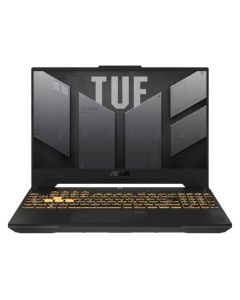 Asus Laptop TUF Gaming F15 (2022) | 15.6" | Intel Core I7-12700H | 16GB | 1TB SSD | RTX3050 4GB | Windows 11 | Gris