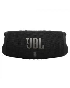 JBL Bocina Inalambrica | Charge 5 Wifi | Negro 