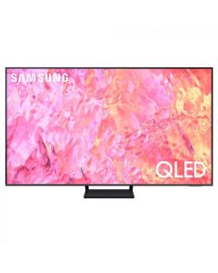 Samsung Televisor Qled 70" |  Q65C | UHD 4K | Smart Tv | Smart Hud | Quantum HDR | AirSlim 