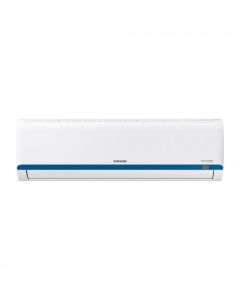 Samsung Aire Acondicionado Split | 22,000 BTU | Seer 16.0 | Enfriamiento rápido | Digital Inverter | Fast Cooling | Blanco