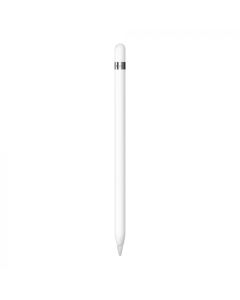 Apple Pencil (1Ra Gen) Con Adaptador Usb-C | Blanco