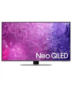 Samsung Televisor Neo Qled 43" QN90C | 4K Smart TV 2023  | Dolby Atmos | Antirreflejo | Quantum Matrix Technology
