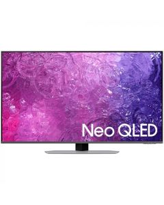 Televisor Neo Qled Samsung 50" Qn90C | 4K Smart Tv 2023  | Dolby Atmos | Antirreflejo | Quantum Matrix Technology