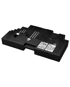 Canon Cartucho de Mantenimiento Mc-G02 