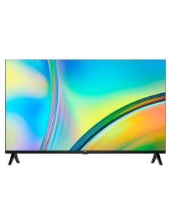 Tcl Televisor 32" | S5400AF | FHD | Android TV | HDR | Dolby Audio | Micro Dimming  