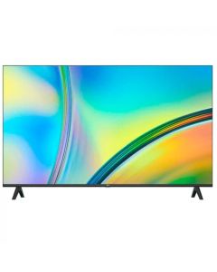 Tcl Televisor 43" | S5400A | FHD | Android TV  | HDR 10 | Smart TV | 2023 