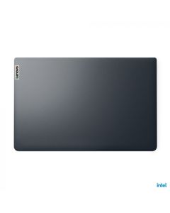Laptop Lenovo IdeaPad 1 15IAU7 | Intel Core i3-1215U | 8GB | 256GB SSD | 15.6" | Windows 11 Home | Azul Abismo