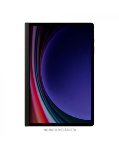 Pantalla De Privacidad Para Galaxy Tab S9+ | Negro