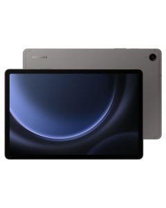 Samsung Tablet  Galaxy Tab S9FE Gris | Android 13 | Octa core | 6GB Ram | 128GB | 10.9" | Bat. 8,000mAh