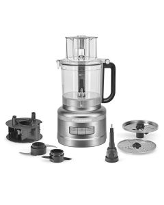 Kitchen Aid Procesador de Alimentos de 13 Tazas