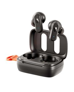 Skullcandy Audífonos Inalámbricos Dime 3 | True Wireless | Negro