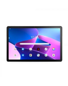 Tablet Lenovo Tab M10 Plus (3rd Gen) LTE | Octa-Core | 4GB Ram | 128GB | Android 12 | Gris