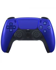 Sony Control Inalámbrico Dualsense para PS5 | Azul Cobalt 