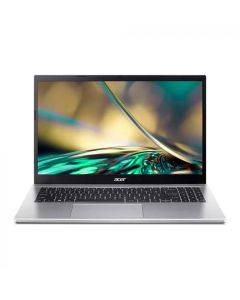 Laptop Notebook Aspire 3 | NX.KDHAL.005 | Intel Core i3 N305 de 3,8Ghz | 8GB | 512GB | 15.6" | Wifi | Bluetooth | Windows 11 Home