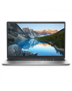 Laptop Dell Inspiron 3520 | 15.6" | Intel Core i3 | 256 GB SSD | 8 GB RAM | Windows 11 Home | Gris 