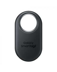 Llavero localizador Samsung Galaxy SmartTag2 | Negro