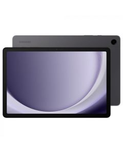 Tablet Samsung Galaxy Tab A9+ Grafito | 4GB | 64GB | Pantalla 11" | Octa Core | 7040mAh