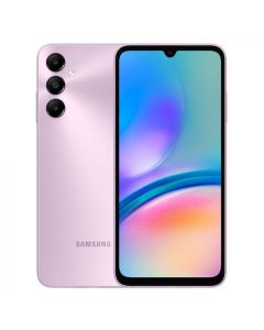 Samsung Galaxy A05s Violeta | Octa-Core | 4GB | 128GB | 6.7" | 5,000mAh | Android 13 