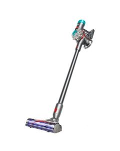 Dyson Aspiradora sin Cable V8 Absolute Hepa | Plata/Níquel