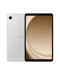 Samsung Galaxy TAB A9 | LTE | 4GB RAM | 64GB | 8,7" | 5100mAh | Plateado