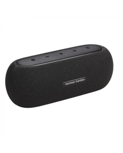 Harman Kardon Luna Speaker Black