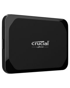 Crucial Disco Duro Portátil X9 de 1 Tb