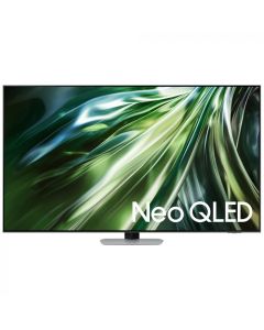 Samsung Televisor NeoQled 55" | QN90D | UHD 4K | Smart Tv | Procesador NQ4 AI Gen2 | Tecnologia Quantum Matrix 