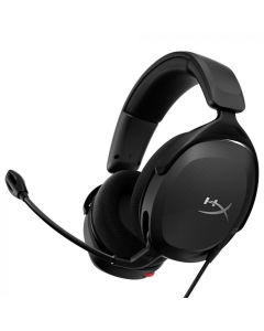 HyperX Audifonos gaming Cloud Stinger 2 Core (683L9AA)