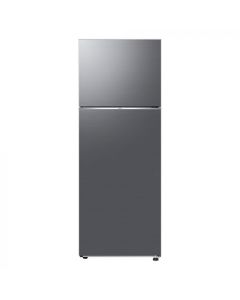 Samsung Refrigeradora Top Mount 18 P3 | Inverter | WIFI | AI Energy Mode | SmartThings | Plateado