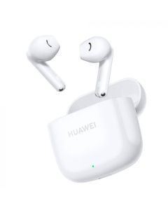 Huawei Audifonos Inalámbricos FreeBuds SE 2 | Blanco 