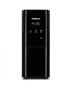 Cuisinart Moledor Para Café Touch-Screen DBM-T10 