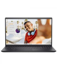 Dell Laptop Inspiron 15 3535 | Amd Ryzen 7 7730u | 1tb Ssd | 16 Gb Ram | Windows 11 Home 