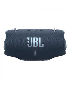 Jbl Bocina Inalambrica Xtreme 4 | Azul 