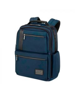 Samsonite Mochila para portátil 15.6" | Openroad 2.0 | Azul