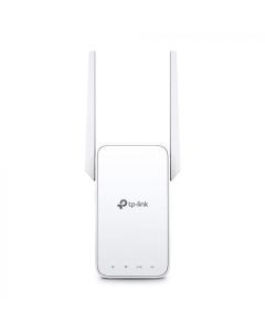 Tp-Link Repetidor Wi-Fi RE315 AC1200 | Blanco 