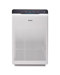 Winix Purificador de Aire C535 True Hepa de 3 Etapas con Tecnología Plasmawave 