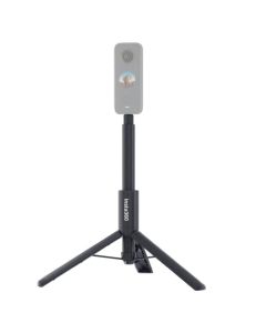 Insta360 Selfie Stick Invisible + Trípode