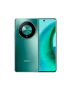 Honor Magic 6 Lite | Android 13 | 8GB RAM | 256GB | Pantalla 6.78" | cámara 108mp | batería 5800MAH | Verde