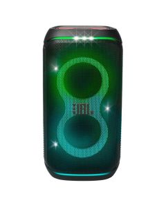 JBL Bocina Inalámbrica JBL Partybox Club 120 | Show de Luces | A Prueba de Salpicaduras