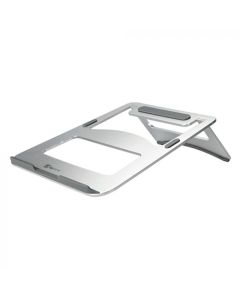 Klip Xtreme Bases para laptop Podium KAS-001