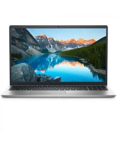 Dell Laptop Inspirion 3520 15.6" | i7-1255U | 16GB ram | 512G SSD | Gris 